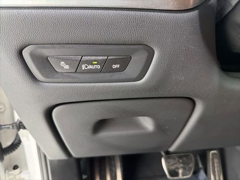 Certified 2024 BMW X5 M60i image 12