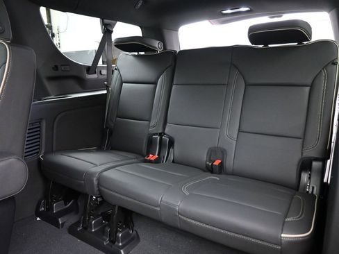 New 2026 GMC Yukon XL Elevation w/ Elevation Premium Package image 24