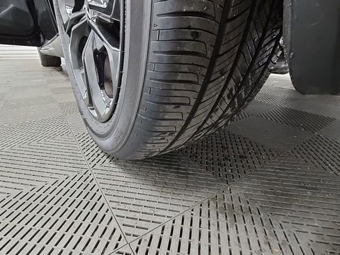 Used 2025 Honda Accord SE image 40