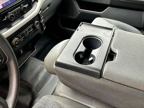 Certified 2022 Ford F150 XLT image 16