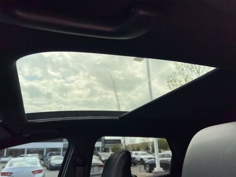 Certified 2024 Kia Sportage X-Line w/ X-Line Premium Package image 31