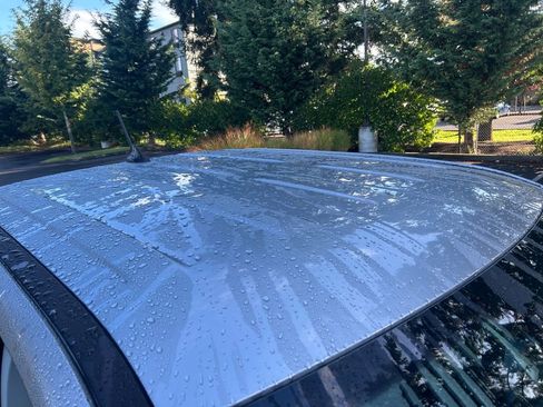 Used 2024 Ford Maverick XLT w/ Equipment Group 300A Standard image 29