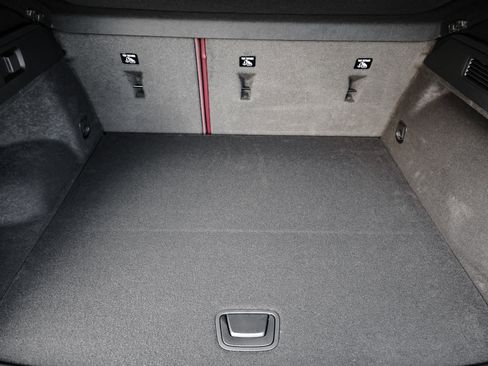 New 2026 Buick Envision Sport Touring image 8