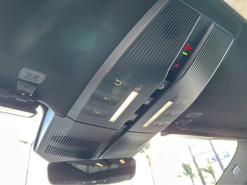 Used 2023 Fisker Ocean Ultra image 24