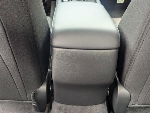 New 2026 MAZDA MAZDA3 s image 6