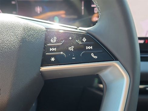 New 2025 Audi A5 2.0T Premium Plus image 18