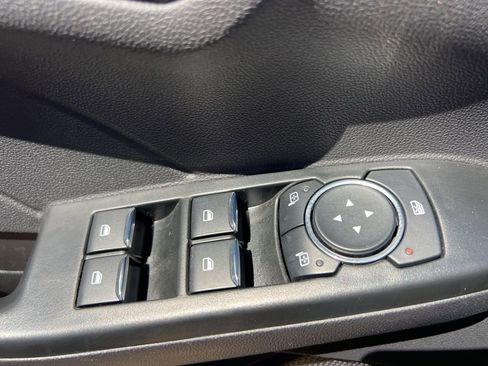 Used 2025 Ford Escape ST-Line w/ Tech Pack #1 image 23