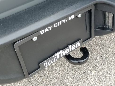 Used 2019 Jeep Wrangler Unlimited Sport S AWD/4WD image 34