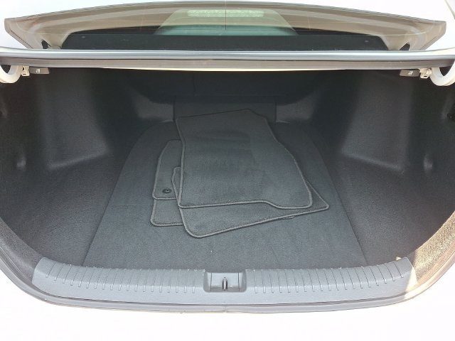Used 2024 Honda Accord Sport image 30