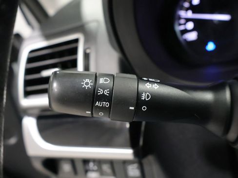 Used 2018 Subaru Forester 2.5i Limited AWD/4WD image 34