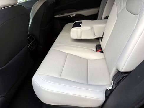 Used 2023 Lexus RX 350 Premium w/ Accessory Package (Z1) FWD image 14
