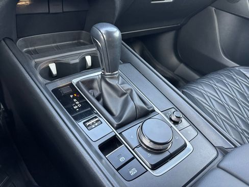 Used 2023 MAZDA CX-50 2.5 S w/ Cargo Package image 26