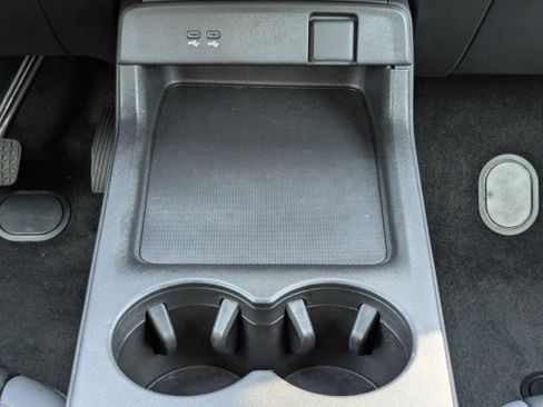 Used 2024 Honda Prologue Touring image 21