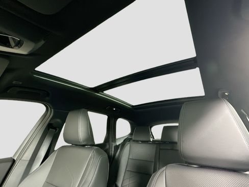 New 2026 BMW X1 xDrive28i w/ Technology Package image 21