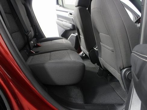 New 2026 GMC Terrain Elevation w/ Technology Package II image 20