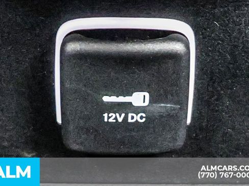 Used 2025 Jeep Compass Limited AWD/4WD image 54