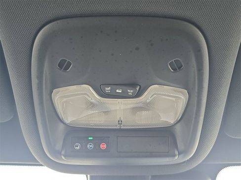 Certified 2023 Chevrolet TrailBlazer RS image 36