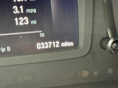 Used 2020 Honda Odyssey Touring image 36