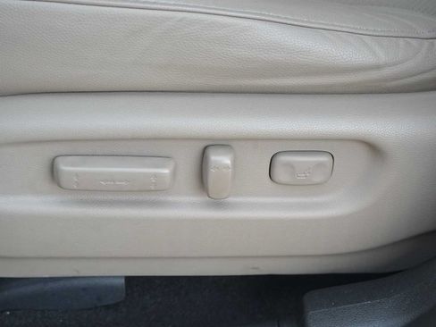 Used 2019 Honda Ridgeline RTL-E image 13