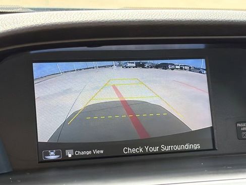 Used 2017 Honda Accord EX-L image 25