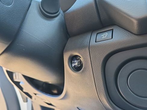 New 2026 Nissan Frontier Pro-X w/ Pro Premium Package image 31