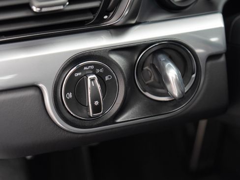 Used 2019 Porsche 911 Turbo AWD/4WD image 14