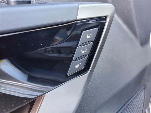 New 2026 Toyota Tundra Limited image 18