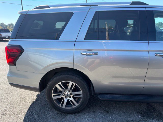 Used 2024 Ford Expedition Limited RWD image 26