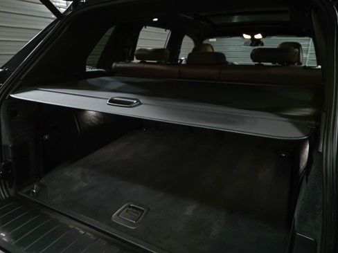 Used 2020 BMW X5 xDrive40i w/ Executive Package AWD/4WD image 39