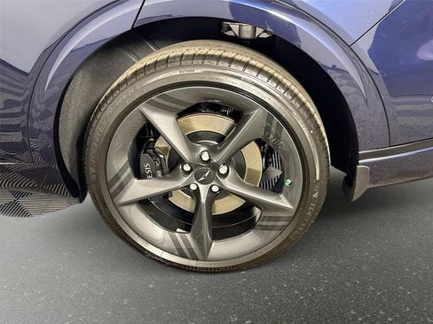 New 2026 Genesis GV70 2.5T Sport Prestige AWD/4WD image 33