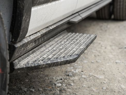 New 2026 Ford Transit 350 XLT image 21