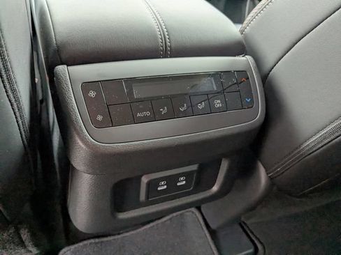 New 2026 Nissan Pathfinder SL AWD/4WD image 26