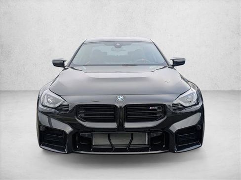 New 2026 BMW M2 w/ Lighting Package image 5