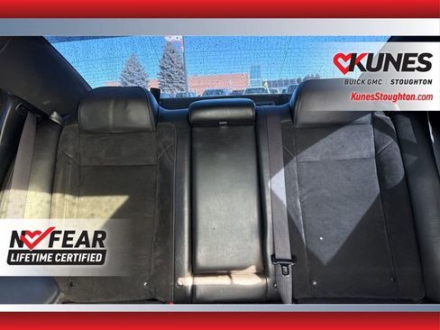 Used 2020 Dodge Charger Scat Pack w/ Dynamics Package image 39