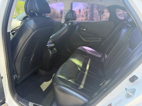 Used 2016 Hyundai Azera Limited FWD image 13