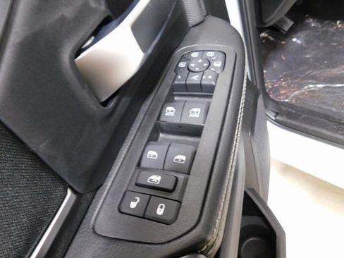 New 2026 RAM 2500 Big Horn image 19