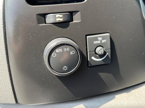 Used 2012 Chevrolet Silverado 3500 W/T image 38