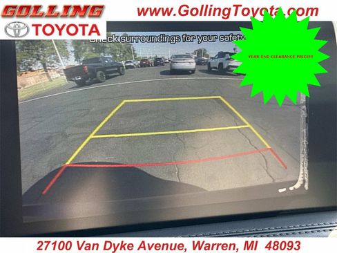 Used 2020 Genesis G70 2.0T Sport image 29