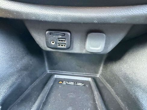 Certified 2023 Chevrolet Traverse RS AWD/4WD image 24
