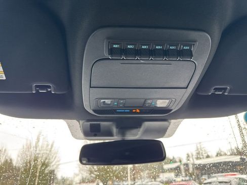 Used 2023 Ford F150 Tremor AWD/4WD image 38
