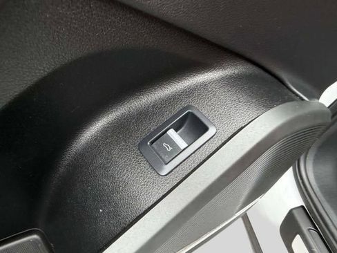 Used 2023 Audi SQ5 Premium Plus AWD/4WD image 19