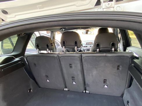 Used 2018 BMW X1 sDrive28i image 44