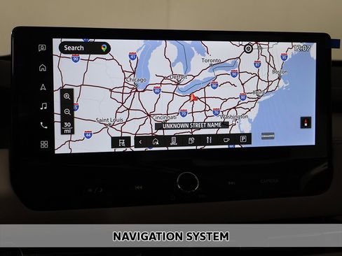 New 2026 Mitsubishi Outlander SE image 3