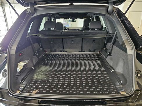 New 2026 Audi Q7 2.0T Premium AWD/4WD image 16