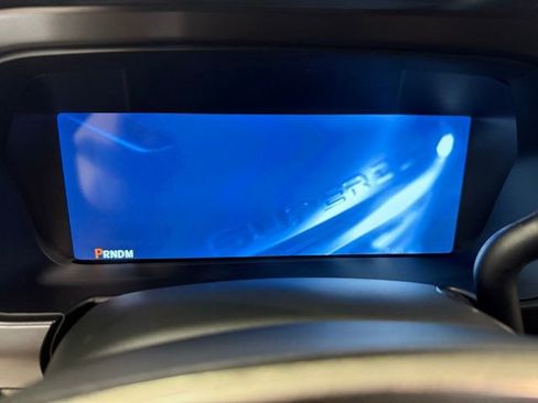 New 2026 Ford F350 King Ranch w/ Chrome Package image 20