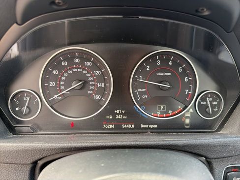 Used 2017 BMW 330i Sedan image 6