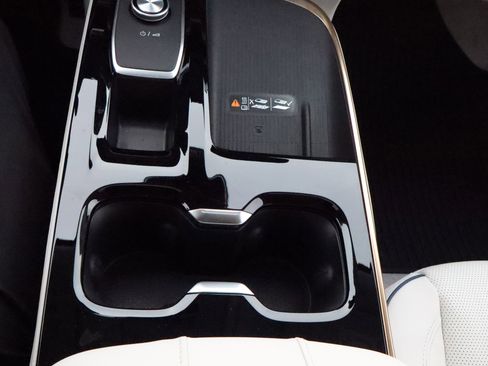 New 2026 Buick Enclave Avenir w/ Super Cruise Package image 15