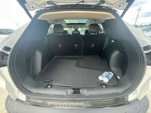 Used 2020 Ford Escape Titanium AWD/4WD image 30