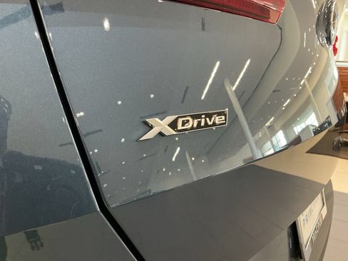 New 2026 BMW X3 xDrive30i w/ Premium Package AWD/4WD image 29