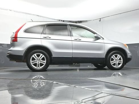 Used 2010 Honda CR-V EX-L image 37